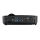 OPTOMA DS327 - 1408829 - zdjęcie 4
